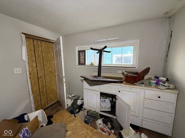 indianapolis-indiana-1114536 picture