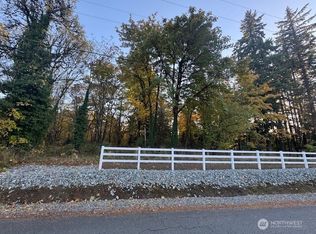 5215 S 368th Street #G/M, Auburn, WA