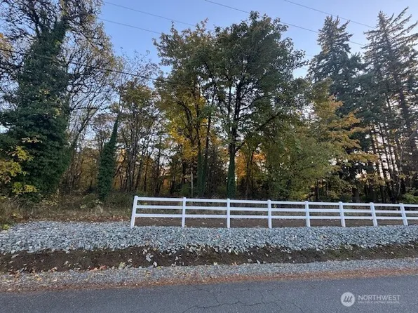 5215 S 368th Street #G/M, Auburn, WA 98001