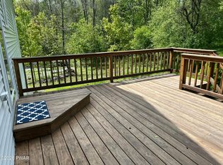 (Undisclosed Address), Lake Ariel, PA 18436