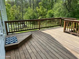 , Lake Ariel, PA