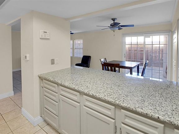 2nd image of 10504 Hammerly Blvd #257