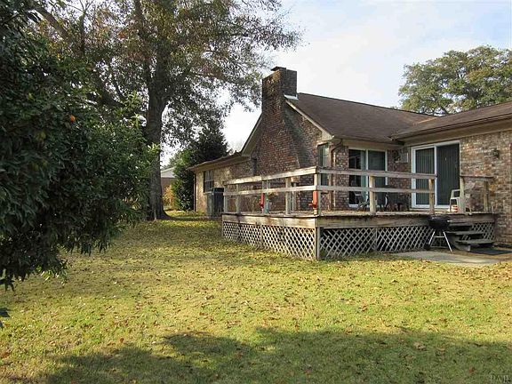 4th image of 1805 Amos Cir
