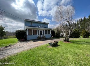 1568 Wells Rd, Pattersonville, NY 12137
