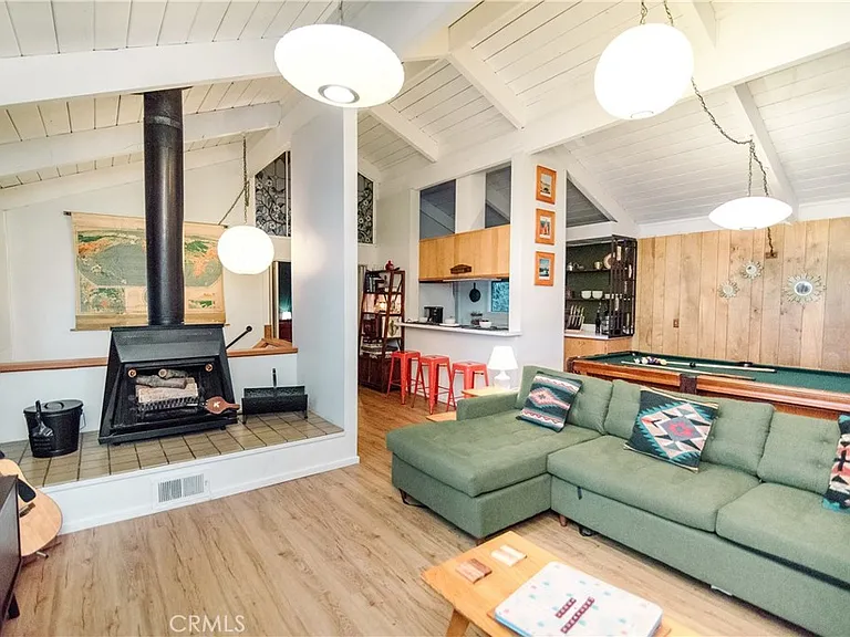 29591 Sugar Cone Ln — Photo 3