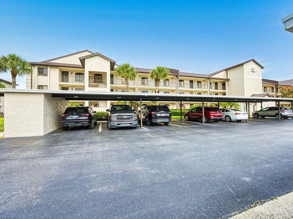 1st image of 16440 Kelly Cove Dr APT 2813