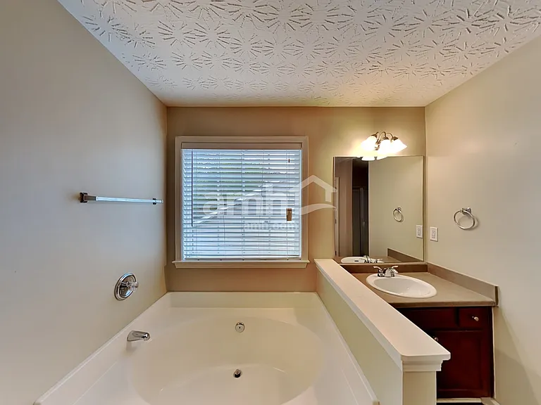 3510 Bogan Mill Rd — Photo 14
