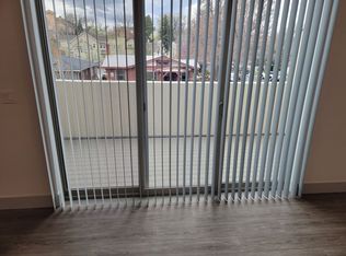 529-543 W 1st St, Reno, NV 89503