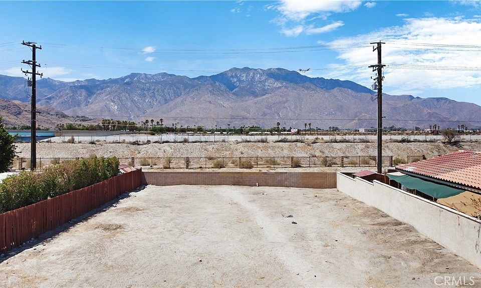 1st image of LOT 173 Shifting Sands Trl