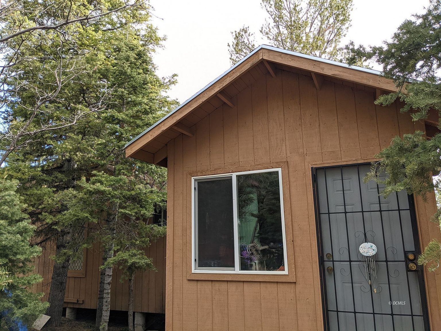 3137 Bonnie Green Dr, Alton, UT 84710 Zillow