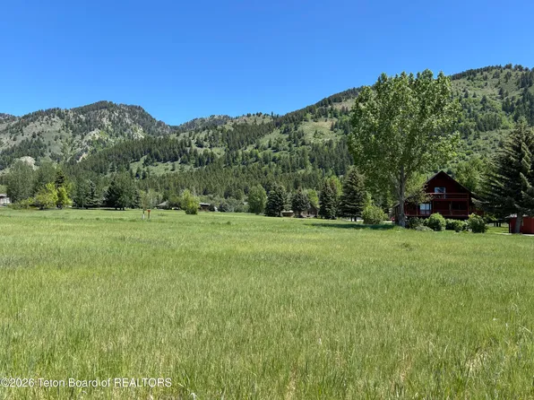 49 Alta Dr, Thayne, WY 83127