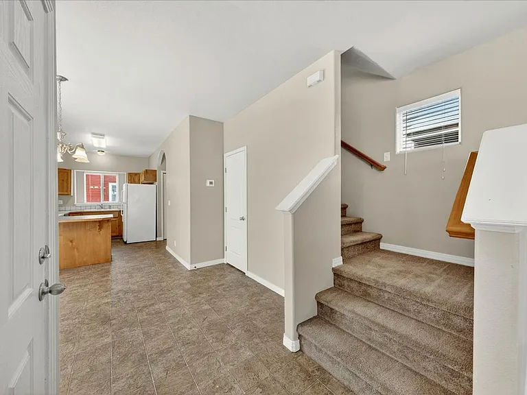 1509 S Euclid Ave — Photo 6