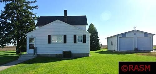 1st image of 25543 County Road 7