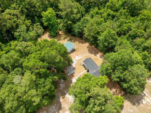 9719 E Highway 76, Nichols, SC 29581