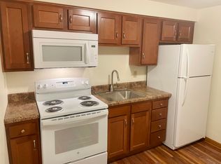 406 Center Ave, Greensburg, PA 15601