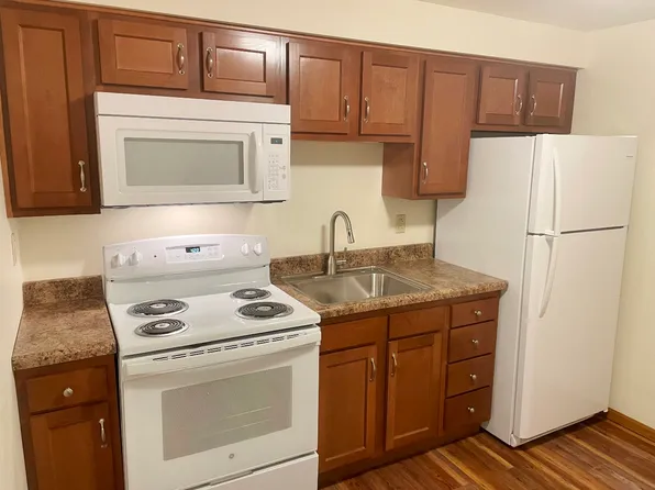 406 Center Ave, Greensburg, PA 15601