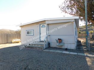 5544 Santos St, Santa Maria, CA 93455