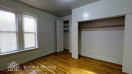 Rented by Book A Broker