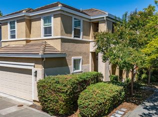 5078 NEBBIOLO Court, Fairfield, CA 94534