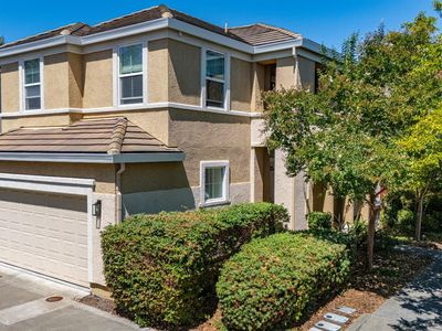 5078 NEBBIOLO Court, Fairfield, CA, 94534