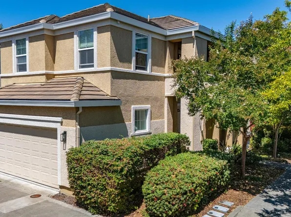 5078 NEBBIOLO Court, Fairfield, CA 94534