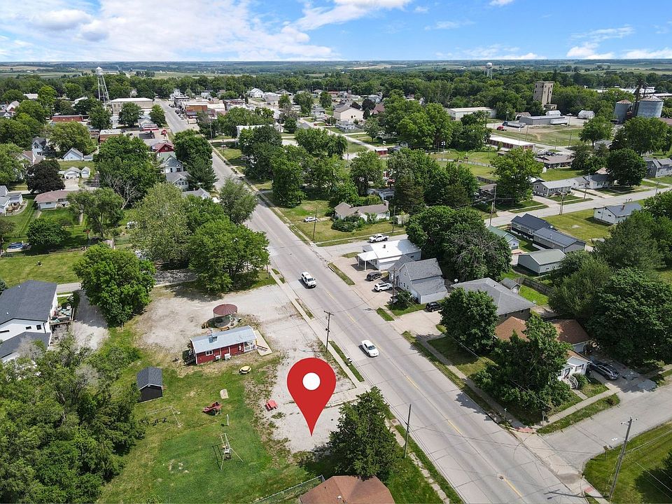 2nd image of 507 S Main St