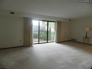 3rd image of 800 Brick Mill Run APT 108