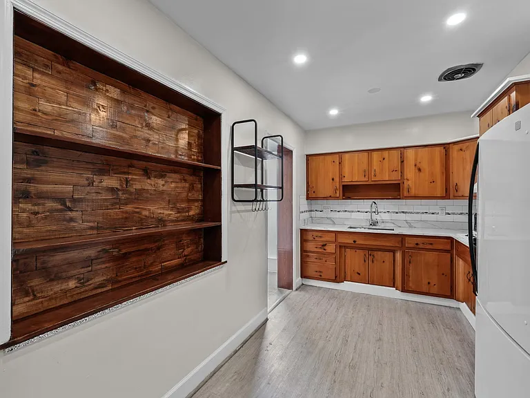2513 Chapel Way — Photo 20