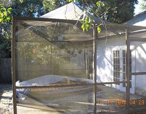 5th image of 7614 Limebury Ct