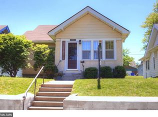 1190 Blair Ave, Saint Paul, MN 55104