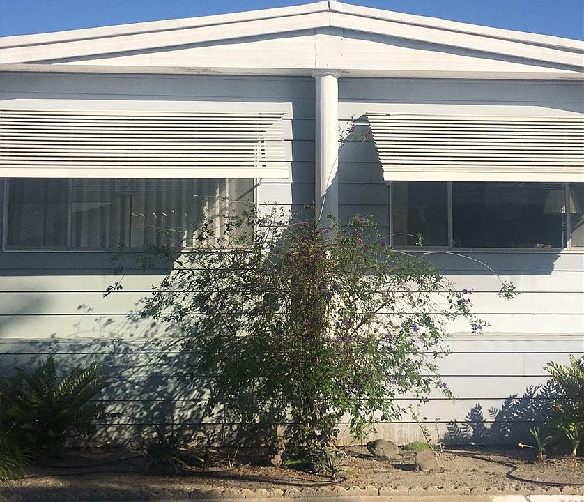 1st image of 200 N El Camino Real Space 426