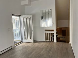 97 Green Valley Rd #2, Staten Island, NY 10312