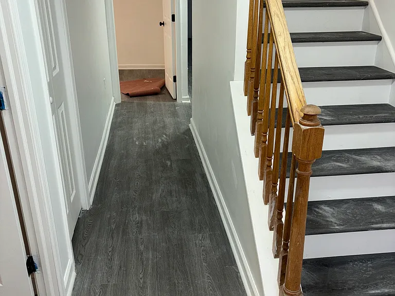 1333 N Walnut St — Photo 13