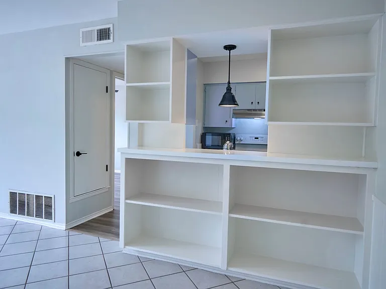 219 W Silversands Dr #5 — Photo 7