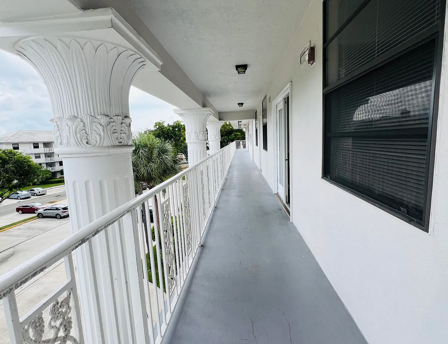 2 bed, 2.0 bath, 1442 sqft, $2,500 — Photo 4