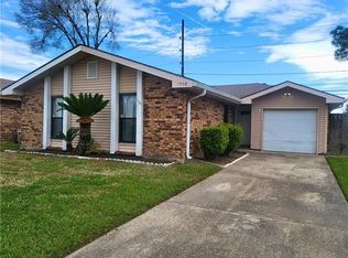 1308 Cambridge Dr, La Place, LA 70068