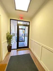 Rented by Madison Estates & Properties