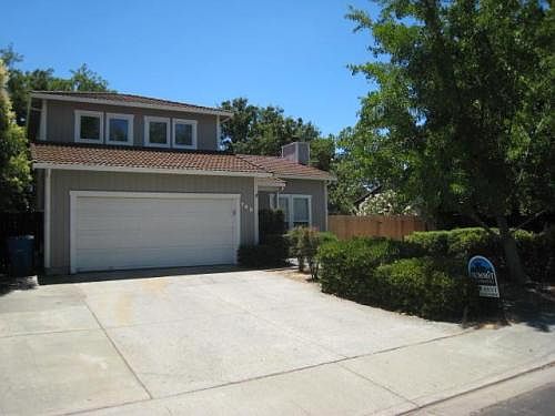 2nd image of 749 Scottsdale Dr