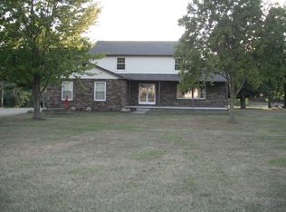 330 Annis Rd, South Amherst, OH 44001