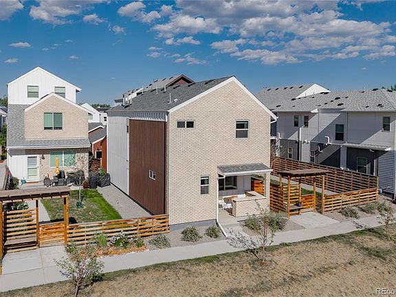 4th image of 6875 Juniper Lane