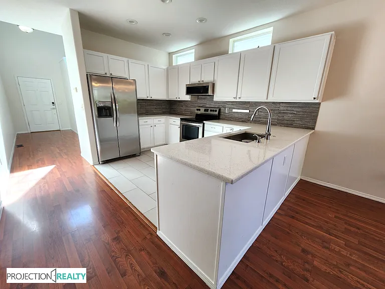 849 NW Forest Creek Dr — Photo 5