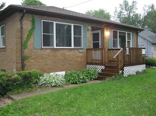 1916 53rd St #1916, Des Moines, IA 50310