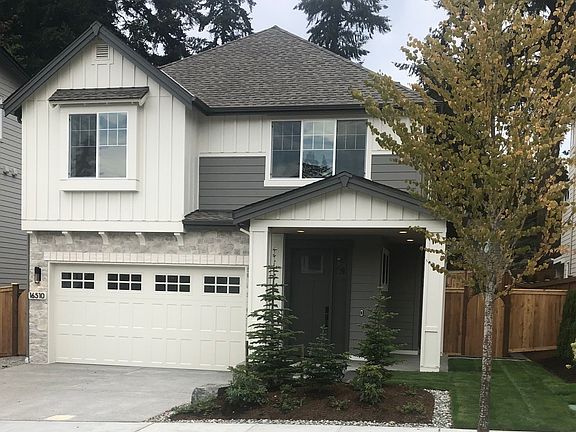 2nd image of 16510 77th Ave NE