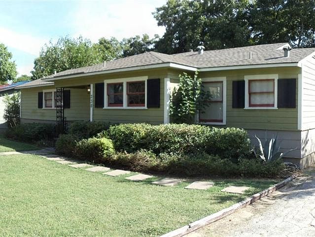 1st image of 238 Haverhill Dr