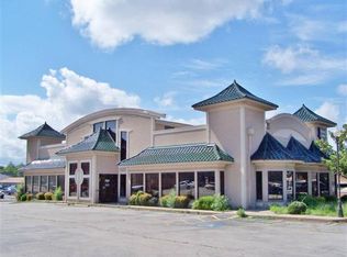 231 W 7th St, Joplin, MO 64801