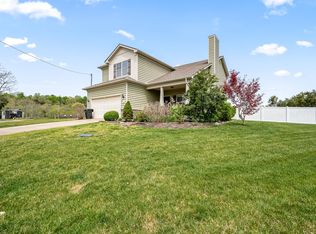 108 Bravo St, Murfreesboro, TN 37129