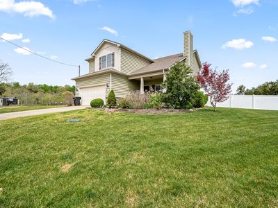 108 Bravo St, Murfreesboro, TN, 37129