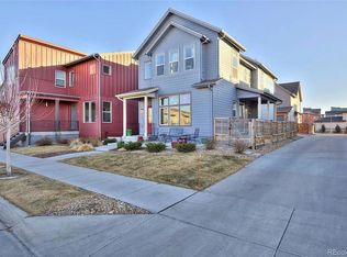 2230 W 67th Pl, Denver, CO 80221