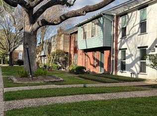 9463 Fondren Rd, Houston, TX 77074