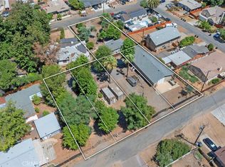 0 Bodkin Ave #66, Lake Elsinore, CA 92530